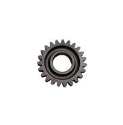 PINON EP 5TA 23T GN125H - Mundimotos