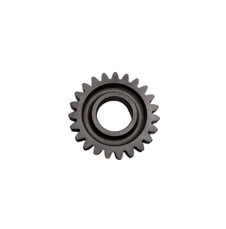 PINON EP 5TA 23T GN125H - Mundimotos