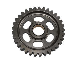 PINON ES 1RA 33T GN125H ORIGINAL