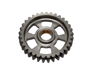 PINON ES 1RA 33T VIVA ORIGINAL