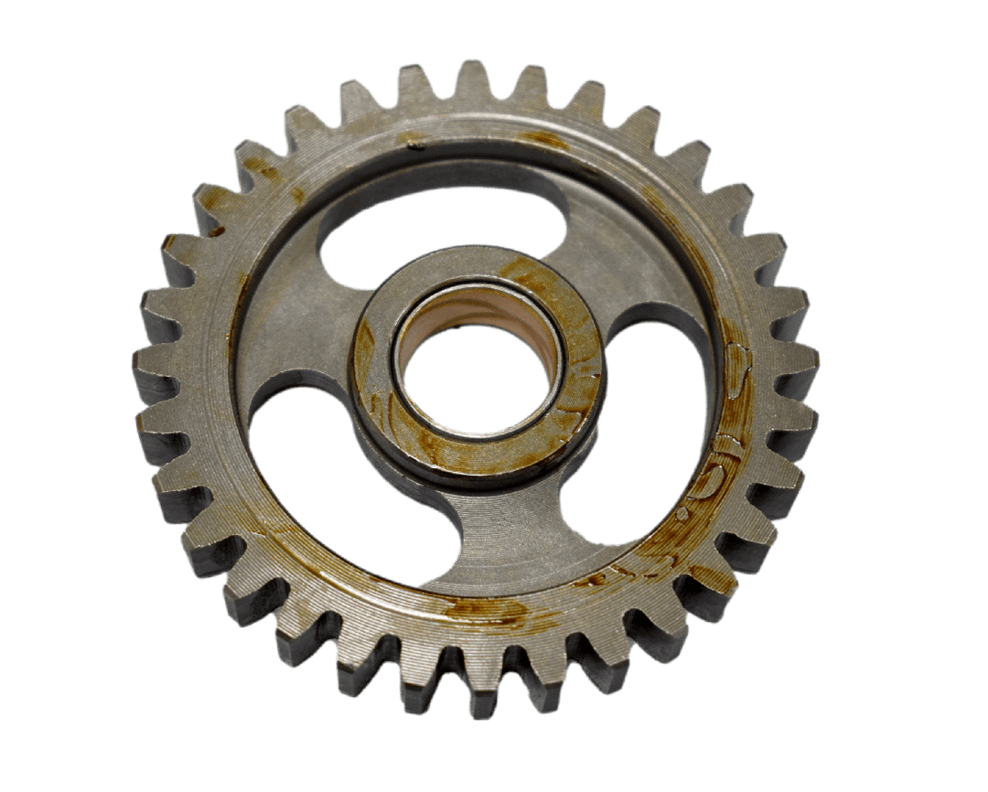 PINON ES 1RA 32T AX100D-A ORIGINAL