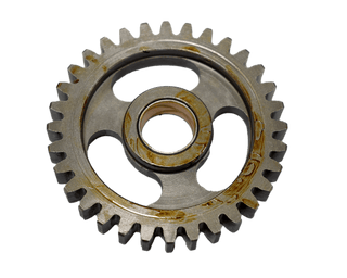 PINON ES 1RA 32T AX100D-A ORIGINAL