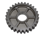 Load image into Gallery viewer, PINON ES 1RA 29T XF650 - Mundimotos