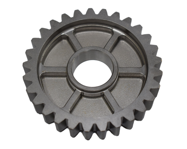 PINON ES 1RA 29T XF650 - Mundimotos
