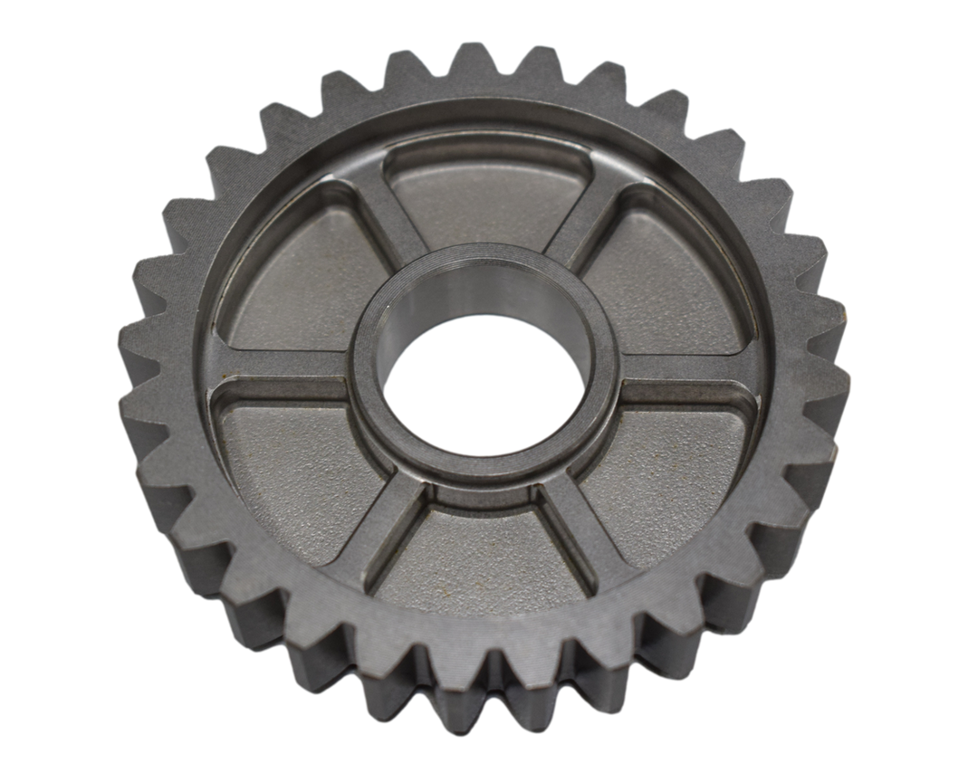 PINON ES 1RA 29T XF650 - Mundimotos
