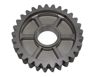 PINON ES 1RA 29T XF650 - Mundimotos