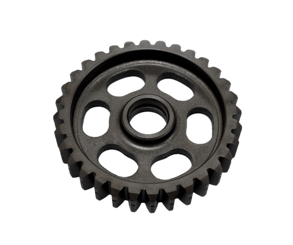PINON ES 1RA 32T BEST ORIGINAL