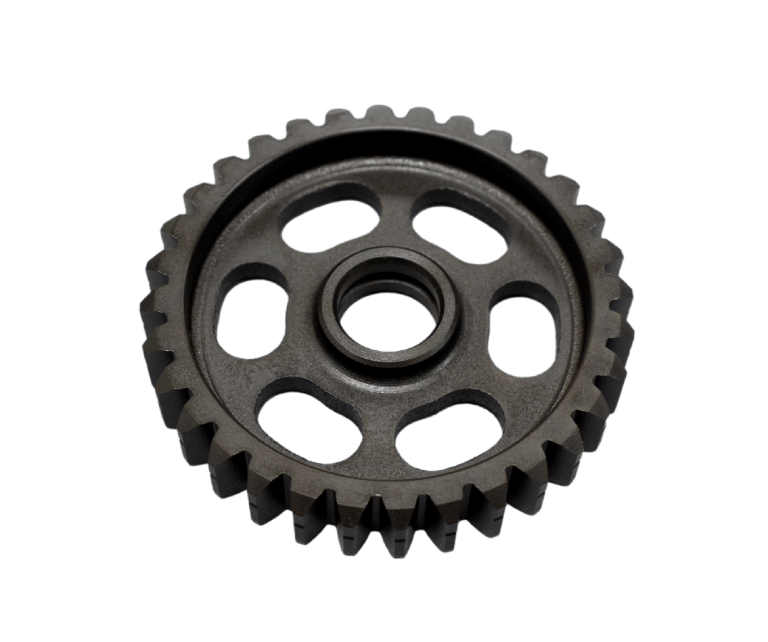 PINON ES 1RA 32T BEST ORIGINAL