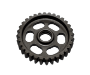 PINON ES 1RA 32T BEST ORIGINAL