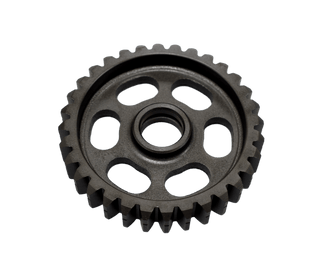 PINON ES 1RA 32T BEST ORIGINAL