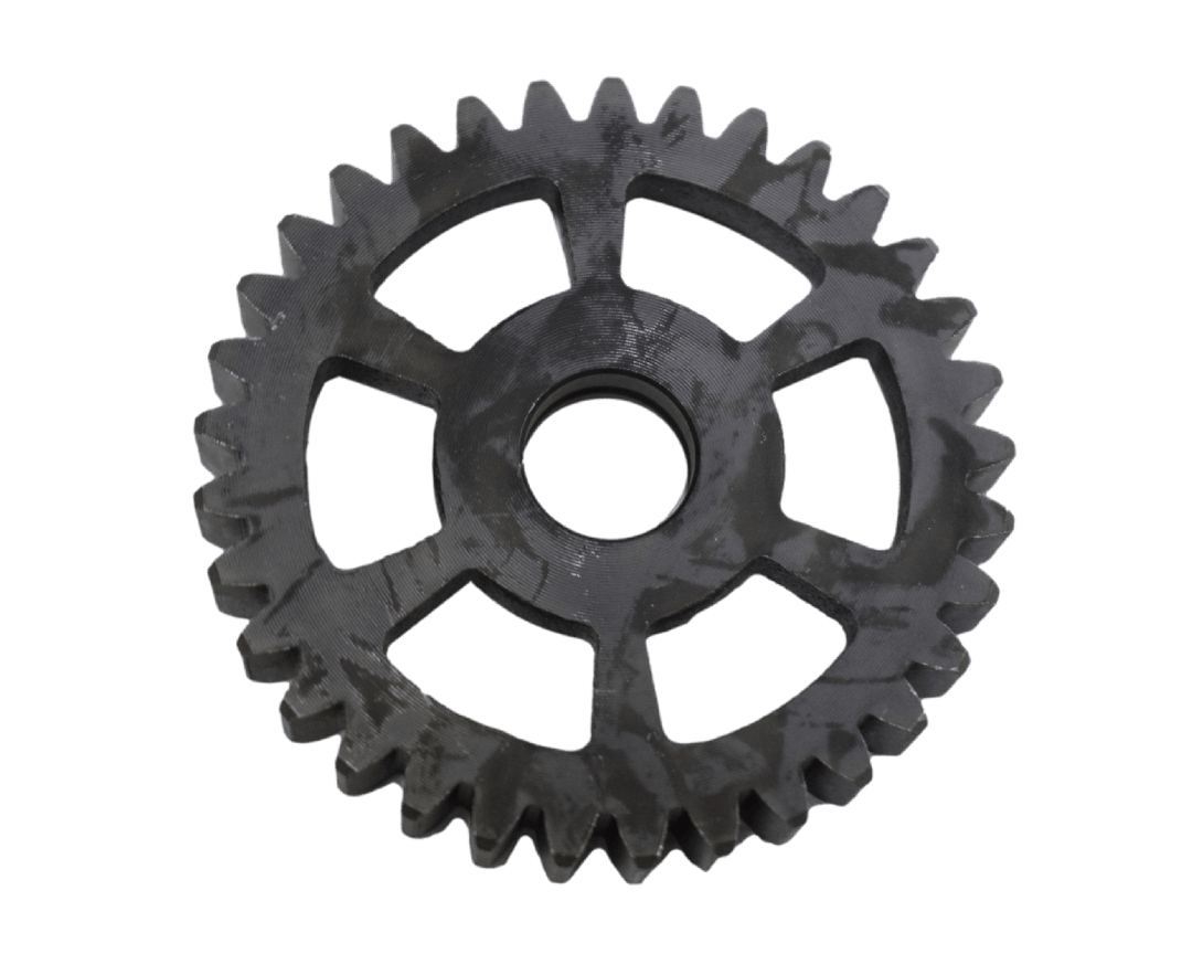 PINON ES 1RA 33T AX4 ORIGINAL