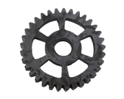 PINON ES 1RA 33T AX4 ORIGINAL