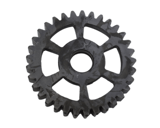 PINON ES 1RA 33T AX4 ORIGINAL