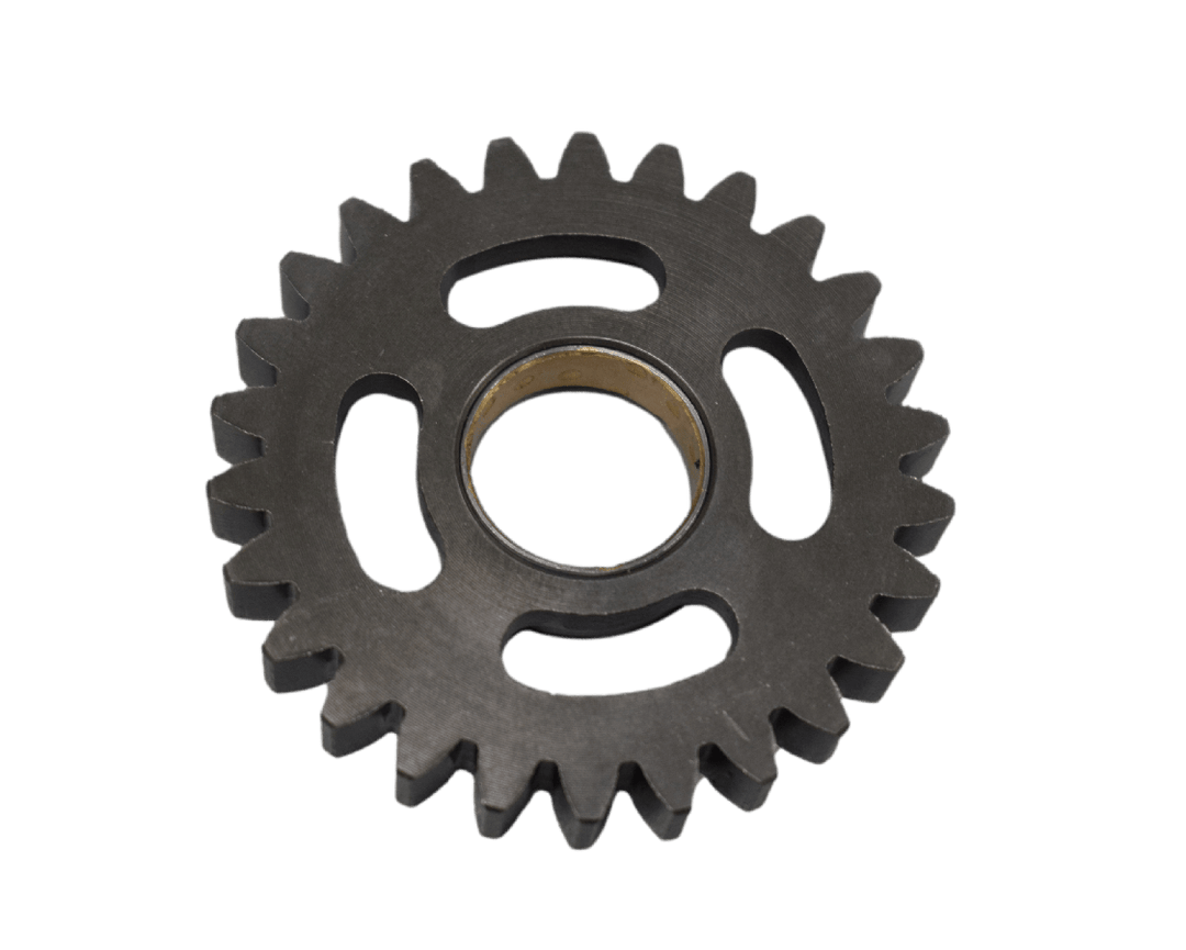 PINON ES 2DA 26T GN125H/GS125 ORIGINAL