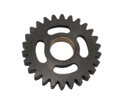 PINON ES 2DA 26T GN125H/GS125 ORIGINAL