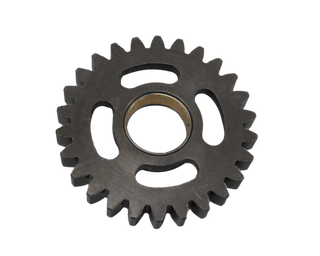 PINON ES 2DA 26T GN125H/GS125 ORIGINAL