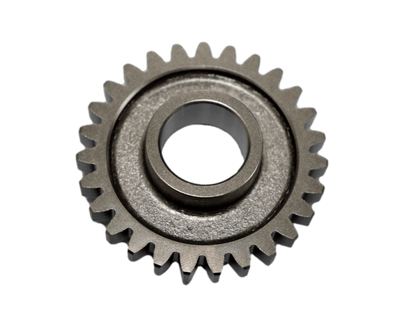 PINON ES 2DA 27T AX100A ORIGINAL