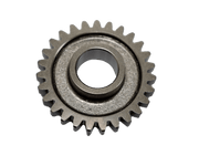 PINON ES 2DA 27T AX100A ORIGINAL