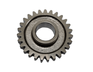 PINON ES 2DA 27T AX100A ORIGINAL