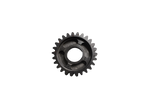 Load image into Gallery viewer, PINON ES 3RA 26T GN125H - Mundimotos