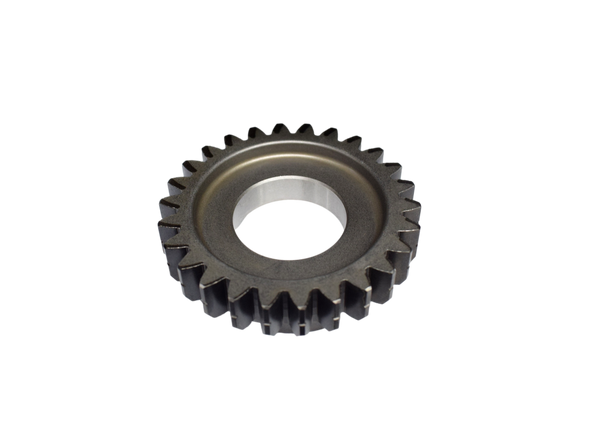 PINON ES 3RA XF650/DR650 - Mundimotos