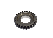 PINON ES 3RA XF650/DR650 - Mundimotos