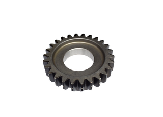 PINON ES 3RA XF650/DR650 - Mundimotos