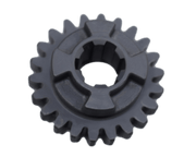 PINON ES 3RA 22T BEST BEST ORIGINAL