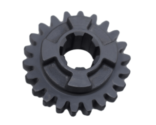 PINON ES 3RA 22T BEST BEST ORIGINAL