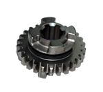 Cargar imagen en el visor de galería, PINON ES 3RA 26T VIVA/VIVAX ORIGINAL - Mundimotos