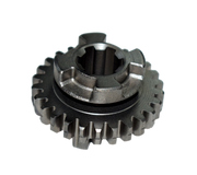PINON ES 3RA 26T VIVA/VIVAX ORIGINAL - Mundimotos