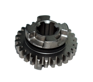 PINON ES 3RA 26T VIVA/VIVAX ORIGINAL - Mundimotos