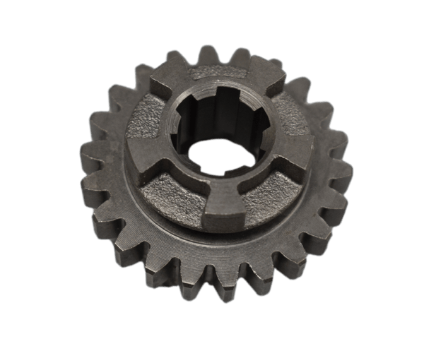 PINON ES 3RA 22T AX4 ORIGINAL