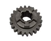 PINON ES 3RA 22T AX4 ORIGINAL