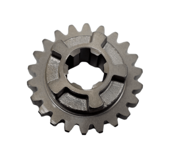 PINON ES 3RA T22 VIVA R ORIGINAL