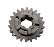 PINON ES 3RA T22 VIVA R ORIGINAL