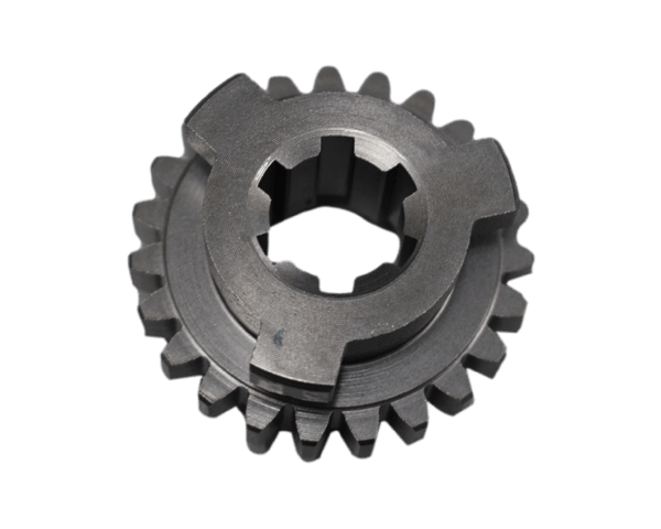 PINON ES 3RA 23T AX100/AX115 ORIGINAL