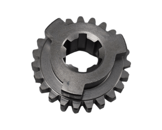 PINON ES 3RA 23T AX100/AX115 ORIGINAL