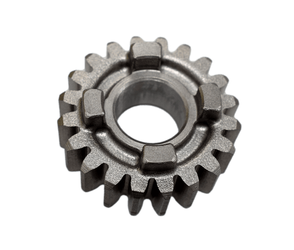 PINON ES 4TA 20T BEST BEST ORIGINAL