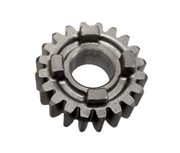 PINON ES 4TA 20T BEST BEST ORIGINAL