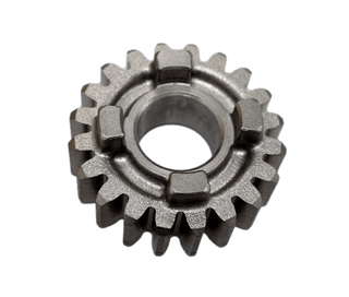 PINON ES 4TA 20T BEST BEST ORIGINAL