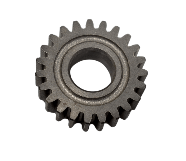 PINON 4TA 20T VIVAX############### ORIGINAL