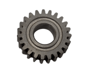 PINON 4TA 20T VIVAX############### ORIGINAL