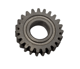 PINON 4TA 20T VIVAX############### ORIGINAL