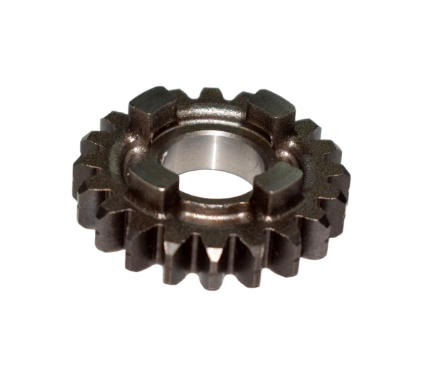 PINON 4TA NT ES 20T VIVA XXXXX ORIGINAL - Mundimotos
