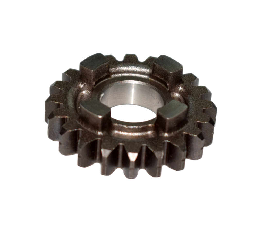 PINON 4TA NT ES 20T VIVA XXXXX ORIGINAL - Mundimotos