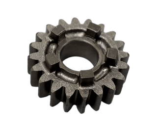 PINON 4TA ES 20T AX4 ORIGINAL