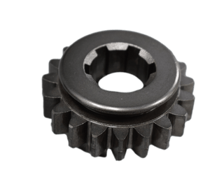 PINON ES 5TA 19T XF650 ORIGINAL