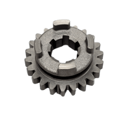 PINON ES 5TA 22T GS125 ORIGINAL