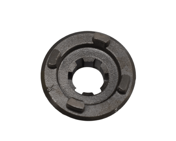 PINON ES SIM. 2DA GN125H/GS125 ORIGINAL